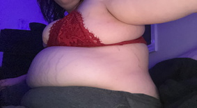Feedism bigggirl1 10tyz59
