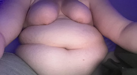 Feedism bigggirl1 110vb5j 2