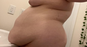 Feedism bigggirl1 113h8dq