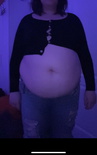 Feedism bigggirl1 113j9hy