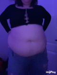 Feedism bigggirl1 113z3f3