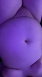 Feedism bigggirl1 117xq5p