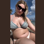 Feedism blondiee188 1dl86gk 2