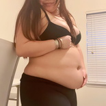 Feedism bouncybaobaby 1jbzcq9 1