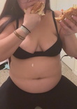 Feedism bouncybaobaby 1jbzcq9 3
