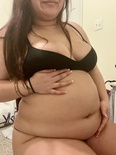 Feedism bouncybaobaby 1jbzcq9 5
