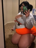 Feedism cecehectorireal 1i7v3l1