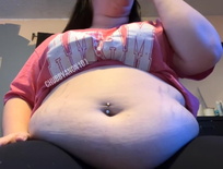 Feedism chubbyanon101 1g0jmgg
