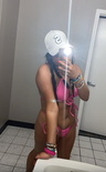 Feedism chubbyunicornof 1k6a7e6 1