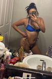 Feedism chubbyunicornof 1k6a7e6 2