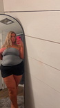 Feedism chubbywhitegiirl 1jq3nsf 2