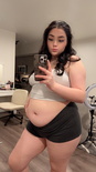 Feedism curvychloe1 1iees9d