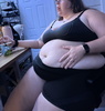 Feedism daddys muffin01 1uyfhh2 3