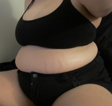 Feedism eepypenguini 1fbnx1p