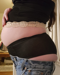 Feedism esssde 125gxjb 6