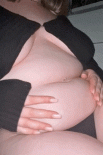 Feedism eversosoft 1exuwlb