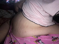 Feedism fatfeedee1991 11proos