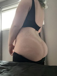 Feedism fatlittlebbw 12iu0cb 1