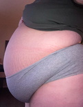 Feedism feedmeadelina 1hugw6f