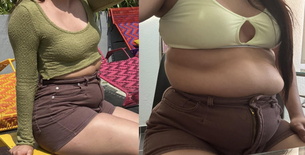 Feedism feedthisgirl 1jbraky
