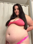 Feedism feedxmexdaddy 1k5e8zp