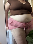 Feedism ffafeed 1lnp7lh 2