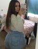 Feedism gettingfattt 1ts23we 3