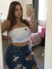 Feedism gettingfattt 1ts23we 5