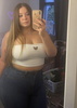 Feedism gettingfattt 1ts23we 7