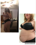 Feedism hedonistic babyy 1jcoe1a