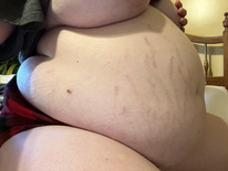 Feedism heyyy345 1glbj5d 2