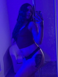 Feedism hotpersonirl 1ifb31a 1
