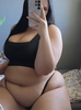 Feedism hungrykittyxoxo 1uebap2
