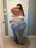 Feedism itsmeliv2001 1uswxqh