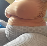 Feedism justsomebelly 1h7rqk4