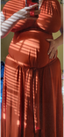 Feedism justsomebelly 1h9jus5