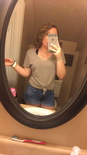 Feedism kaylxx  1levlyo 1