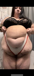 Feedism kaystaxxx 10hm1f1 2