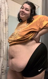 Feedism kaystaxxx 113cy1v