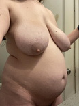 Feedism kittengurl777 1alsd72 3