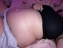 Feedism kittengurl777 1ez7qy8 1