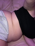 Feedism kittengurl777 1ez7qy8 2