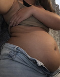 laurenmorrisx