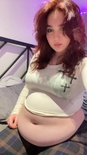 Feedism laylagrf 18nrm35