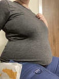 Feedism lilpisspiggyy 10pnfis 1