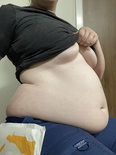 Feedism lilpisspiggyy 10pnfis 2