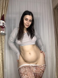 Feedism lsendra 1id3036