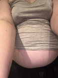 Feedism marizzzz0 1jmvs77 1