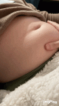 Feedism marvelousmysterio 119i4xe