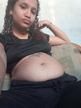Feedism moonlove1402 110m11e